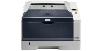 Kyocera FS 1120D Laser Printer